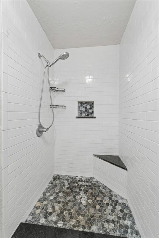 6000 N Pennsylvania Avenue 103 Property Photo 24
