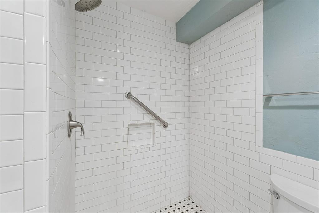 6000 N Pennsylvania Avenue 103 Property Photo 30