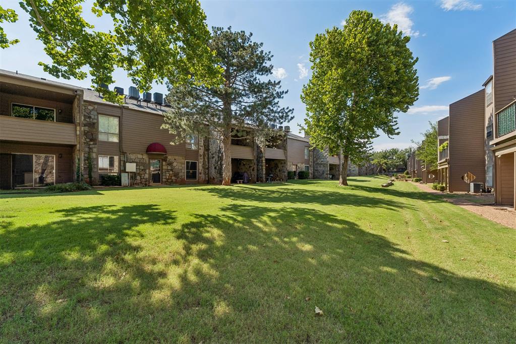 6000 N Pennsylvania Avenue 103 Property Photo 39