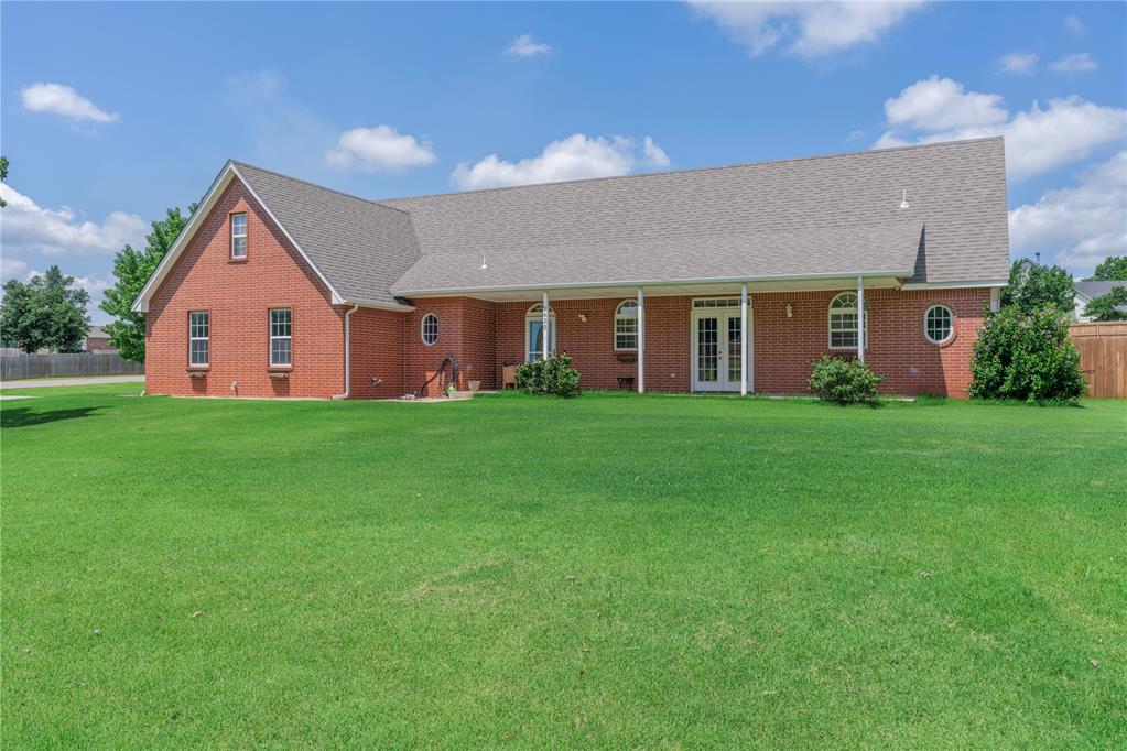 9625 Djl Drive Property Photo 1
