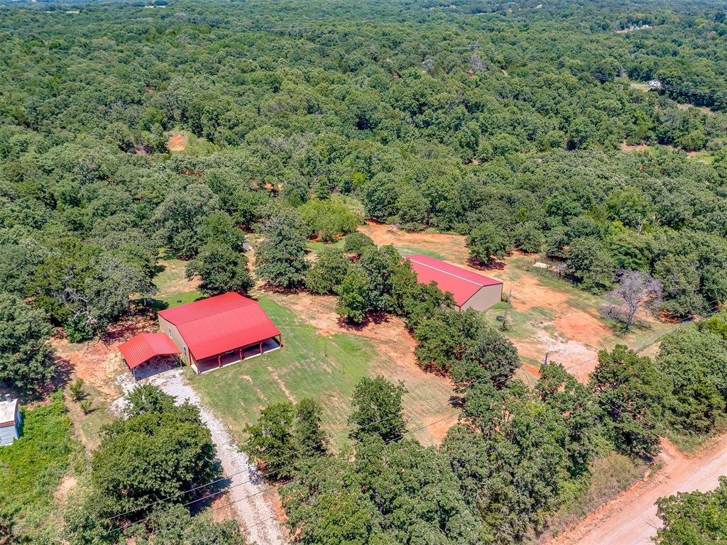 34356 Rattlesnake Hill Road Property Photo 1
