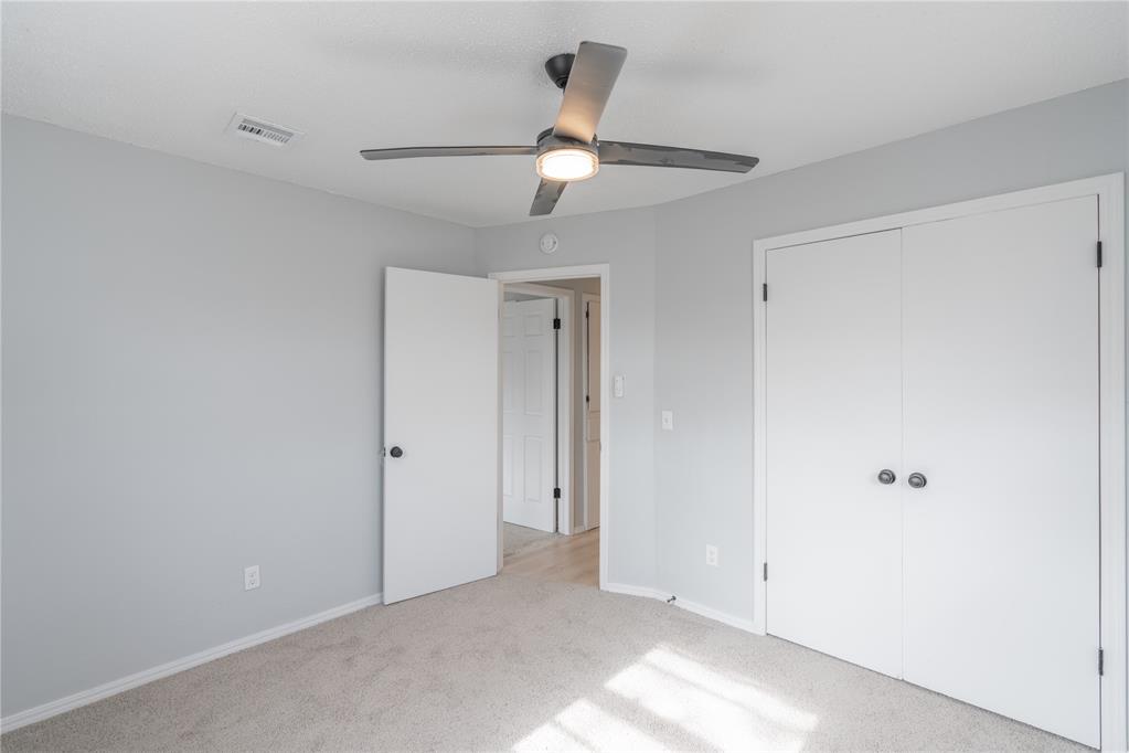 901 Shalimar Drive Property Photo 16