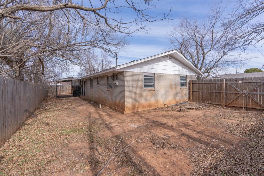 901 Shalimar Drive Property Photo 26