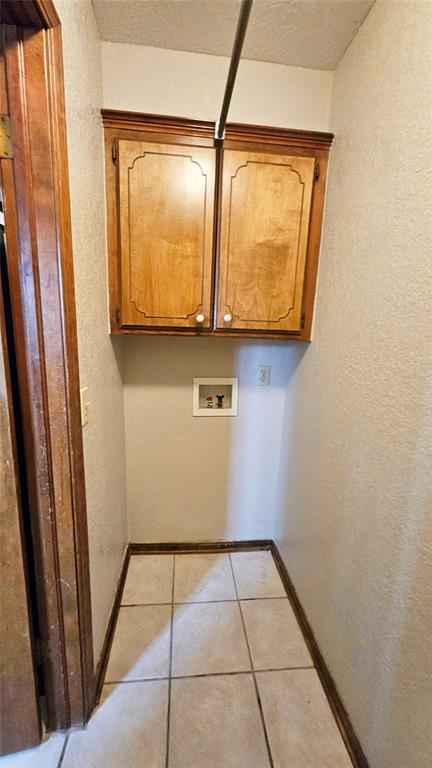 2105 Nw 118th Terrace Property Photo 7