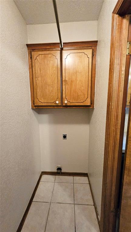 2105 Nw 118th Terrace Property Photo 8