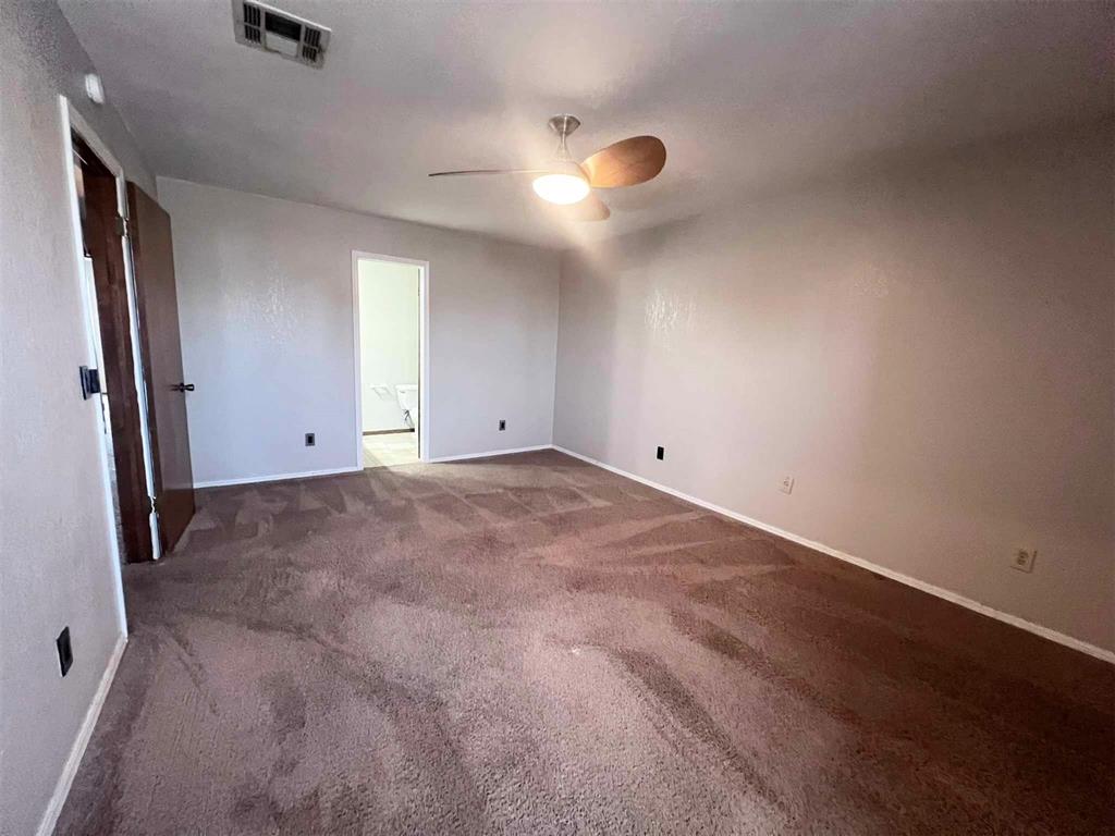 2105 Nw 118th Terrace Property Photo 10