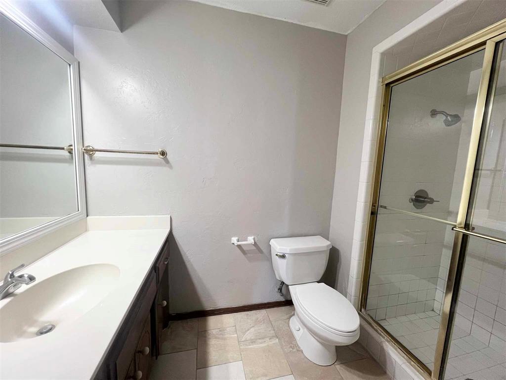2105 Nw 118th Terrace Property Photo 12