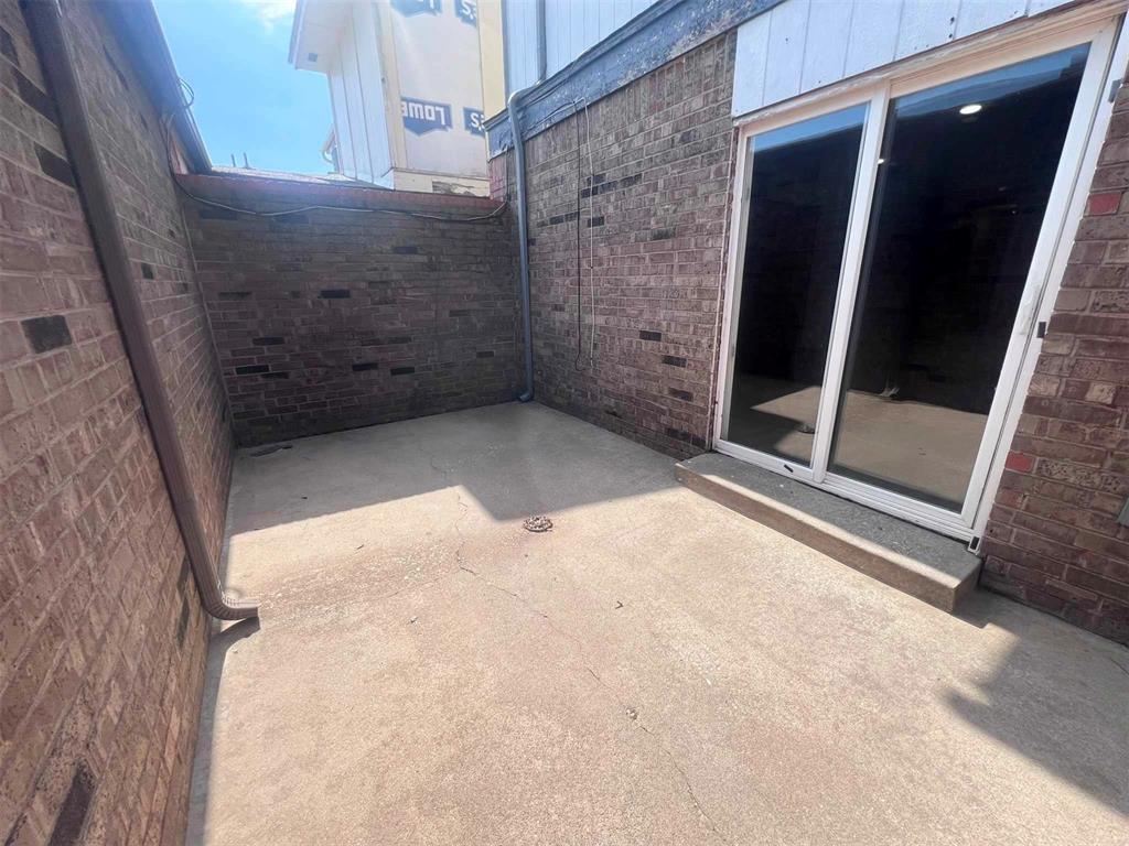 2105 Nw 118th Terrace Property Photo 16
