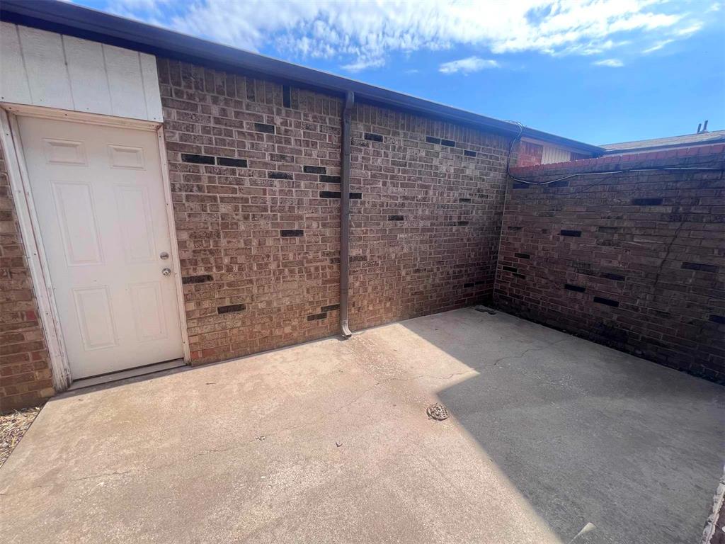 2105 Nw 118th Terrace Property Photo 17