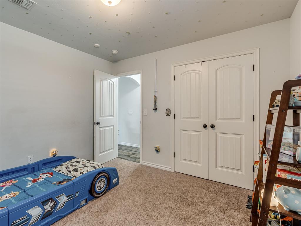 9116 Sw 47th Street Property Photo 19