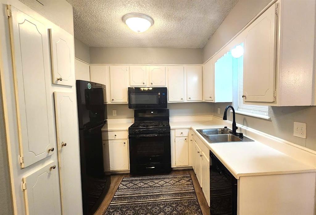 6704 N Meridian Avenue A Property Photo 16