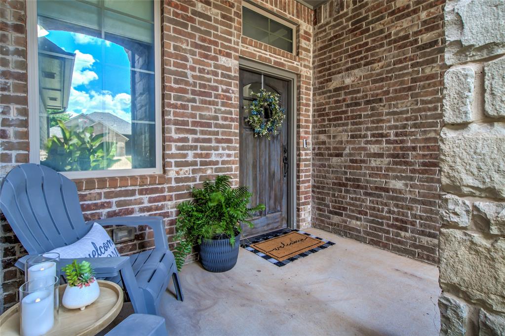 905 Nw 189th Circle Property Photo 9