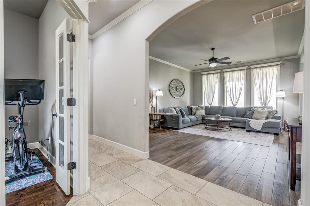 905 Nw 189th Circle Property Photo 13