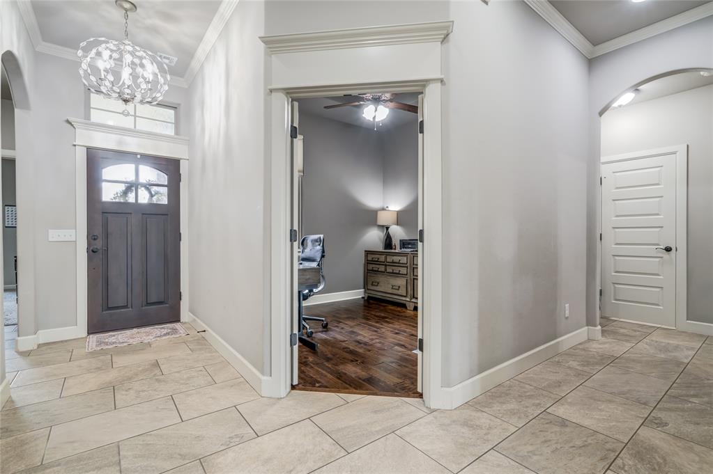905 Nw 189th Circle Property Photo 19