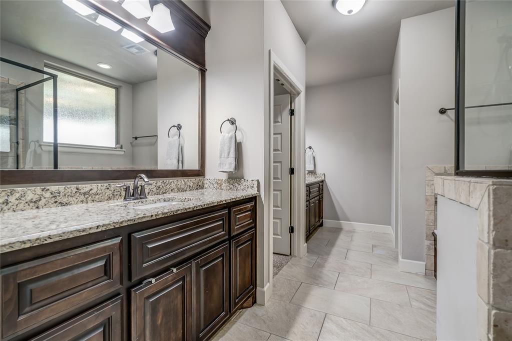 905 Nw 189th Circle Property Photo 22