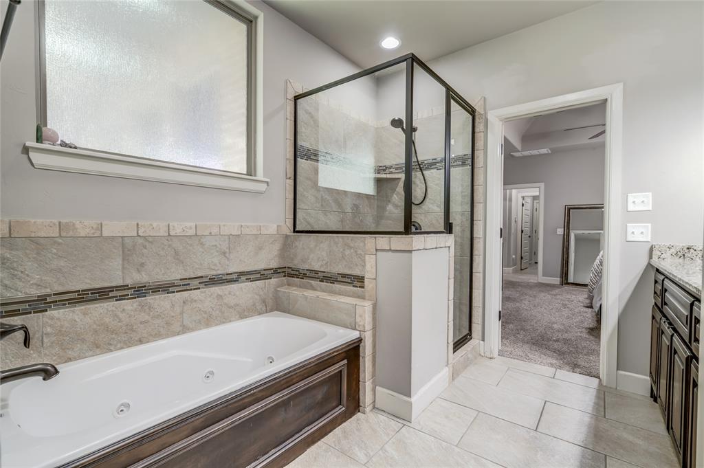 905 Nw 189th Circle Property Photo 23