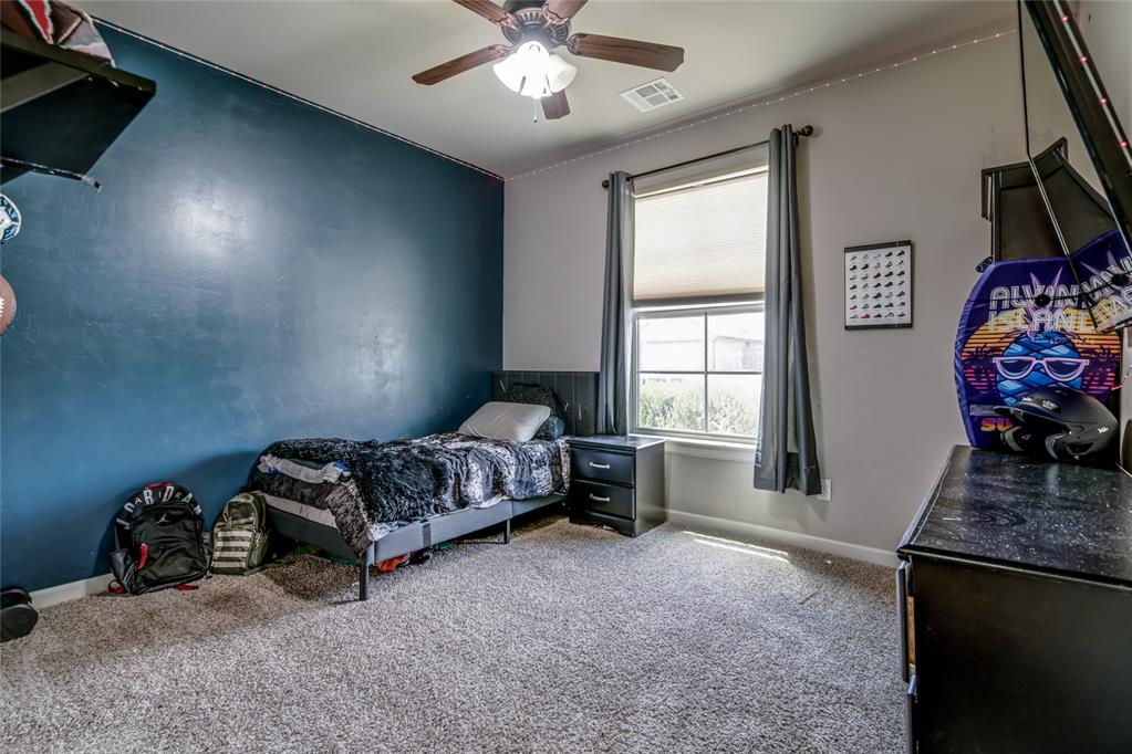 905 Nw 189th Circle Property Photo 33