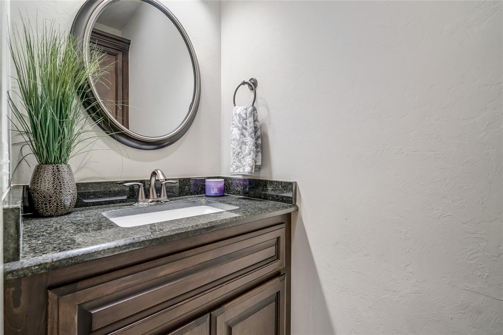 905 Nw 189th Circle Property Photo 35