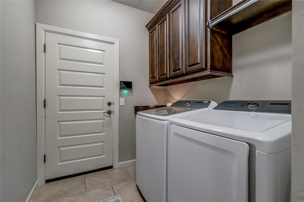 905 Nw 189th Circle Property Photo 36