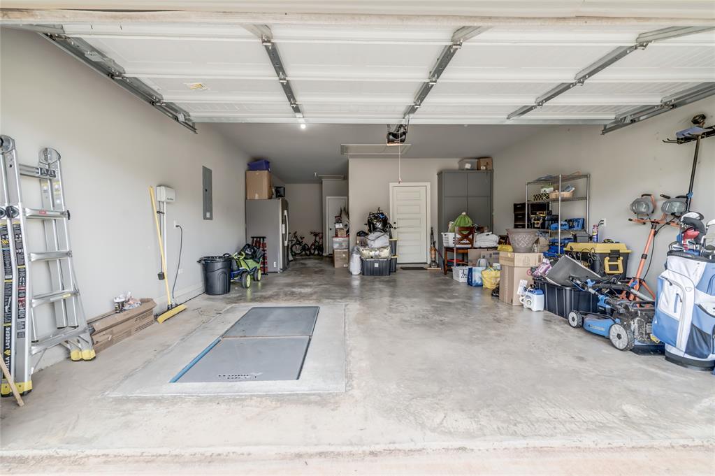 905 Nw 189th Circle Property Photo 37