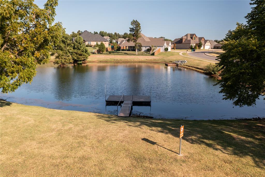 905 Nw 189th Circle Property Photo 43