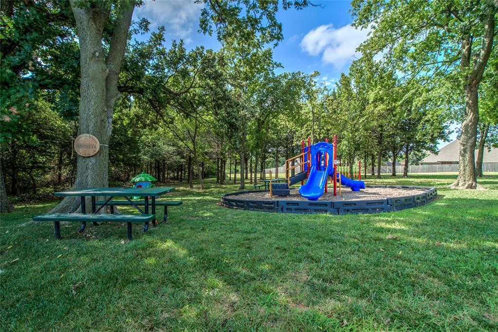 905 Nw 189th Circle Property Photo 45
