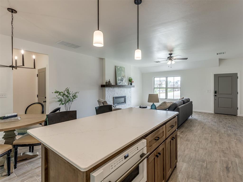 120 Mountain Laurel Way Property Photo 15