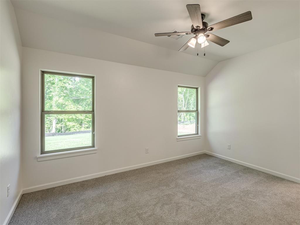 120 Mountain Laurel Way Property Photo 19