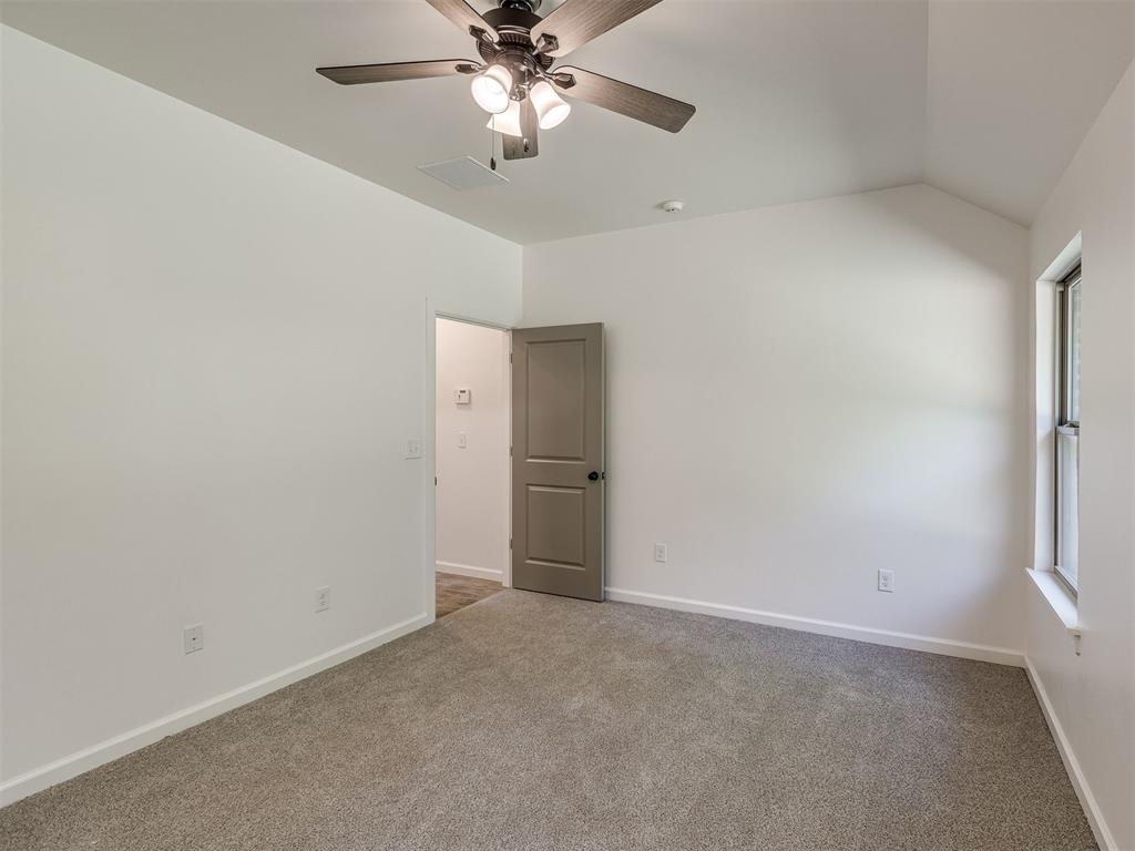 120 Mountain Laurel Way Property Photo 20