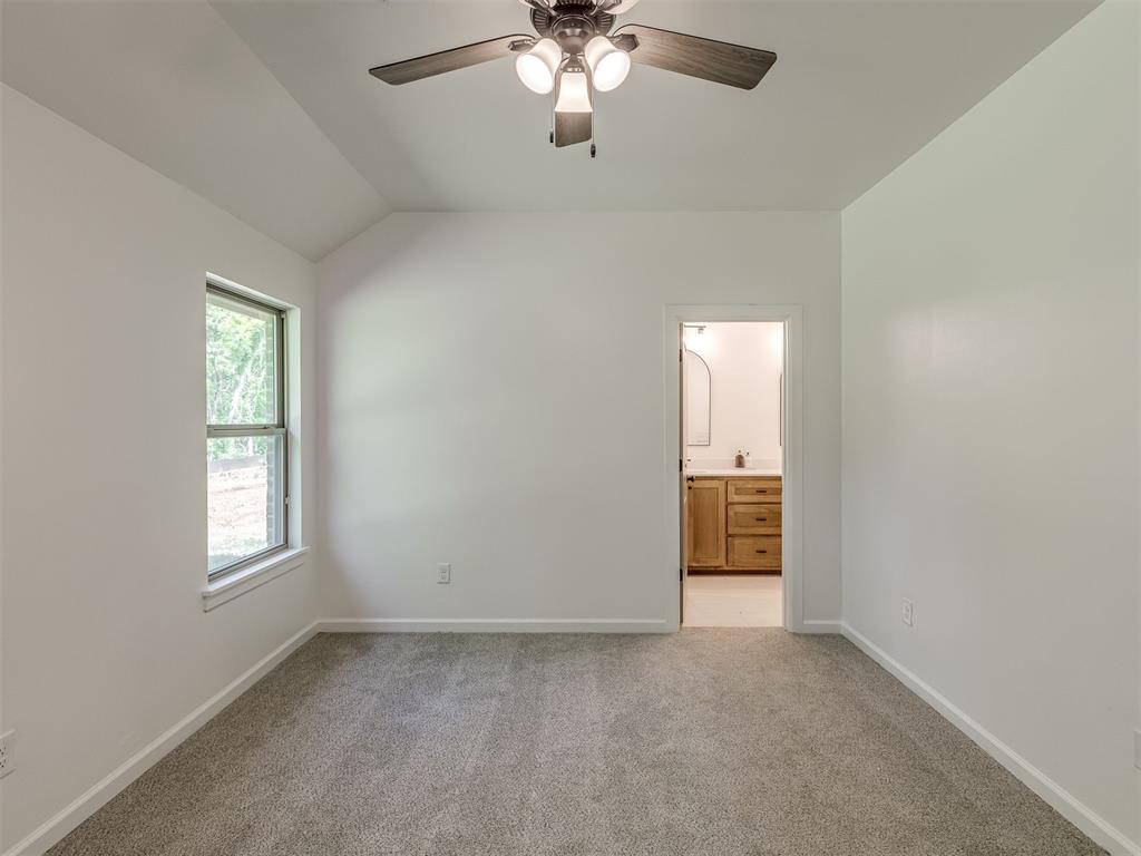120 Mountain Laurel Way Property Photo 21