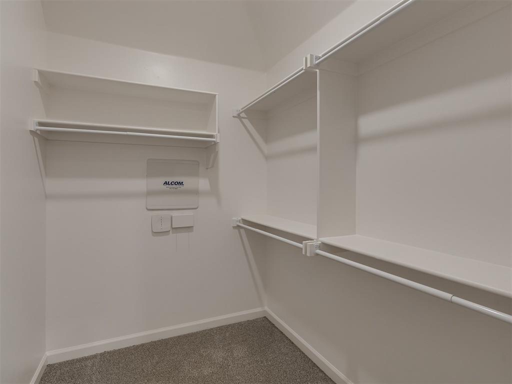 120 Mountain Laurel Way Property Photo 26