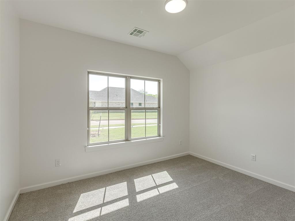 120 Mountain Laurel Way Property Photo 27