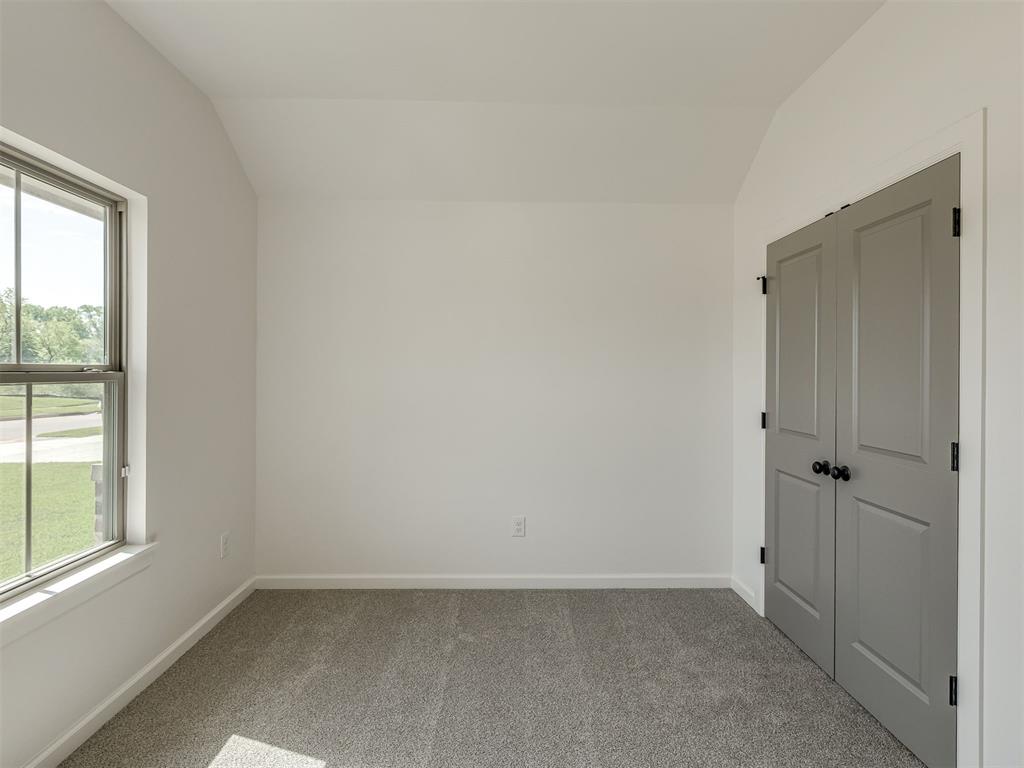 120 Mountain Laurel Way Property Photo 28