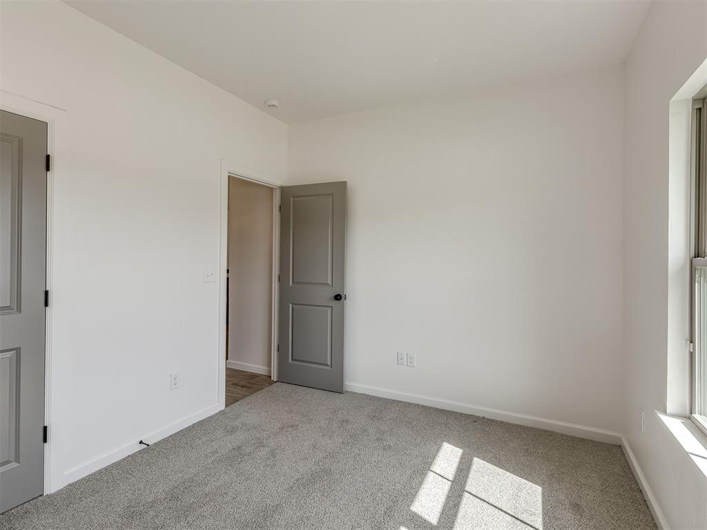 120 Mountain Laurel Way Property Photo 29
