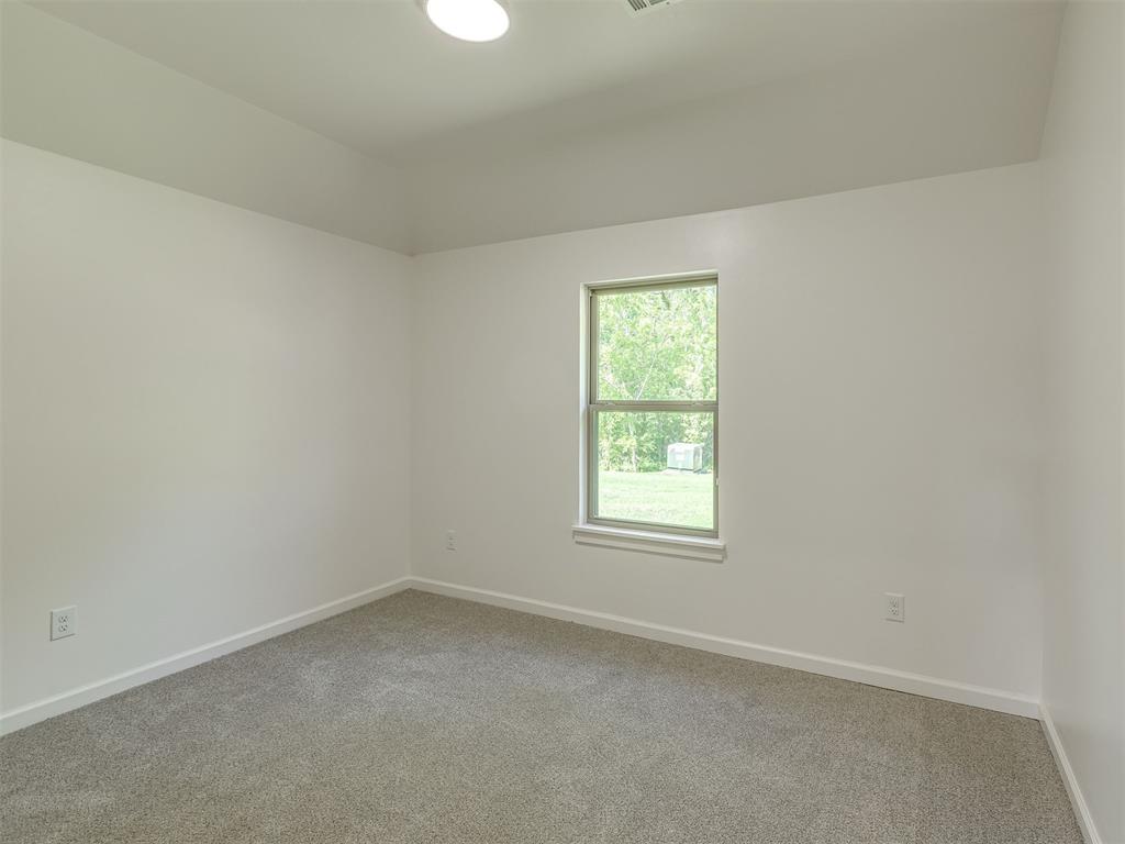 120 Mountain Laurel Way Property Photo 30