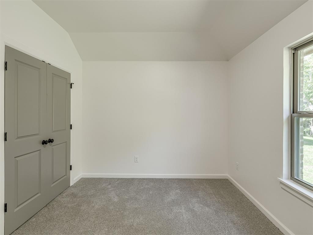 120 Mountain Laurel Way Property Photo 31