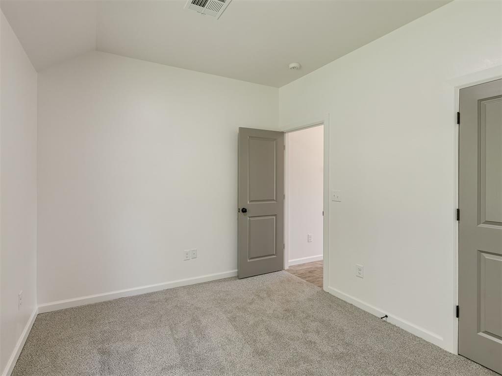 120 Mountain Laurel Way Property Photo 32