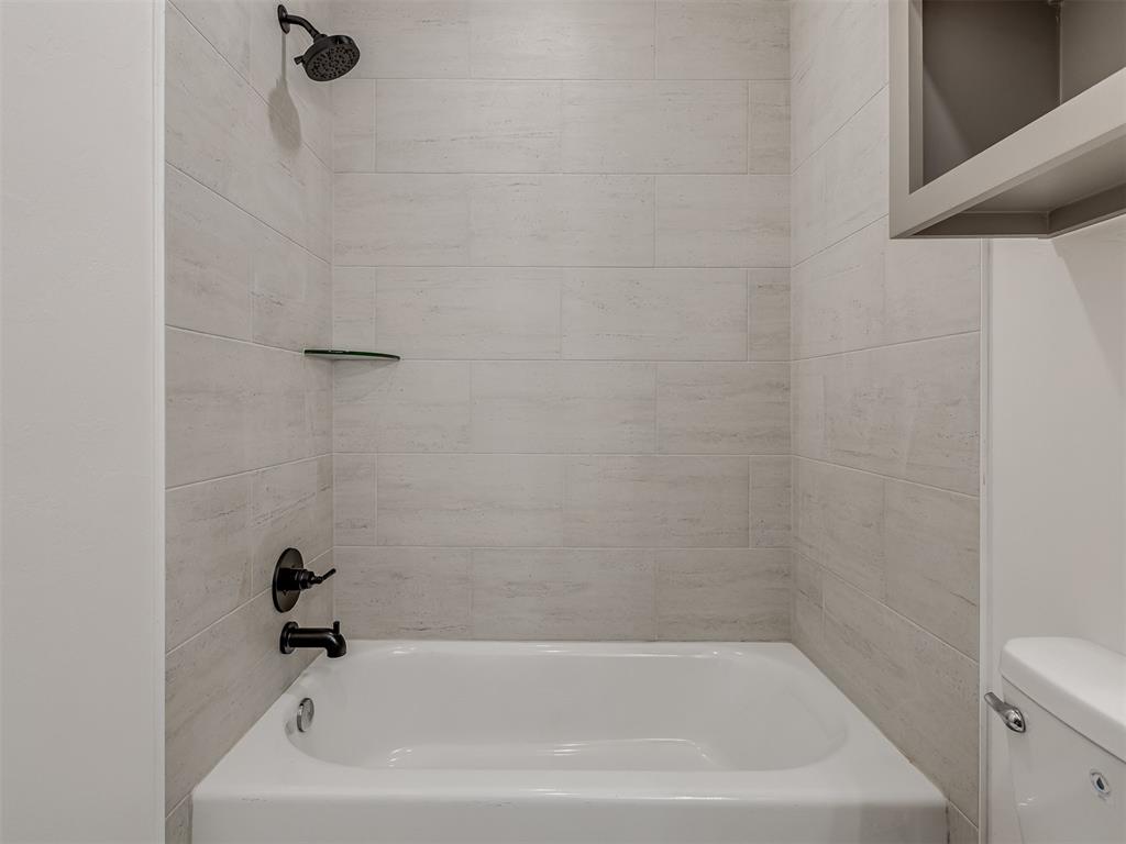 120 Mountain Laurel Way Property Photo 34