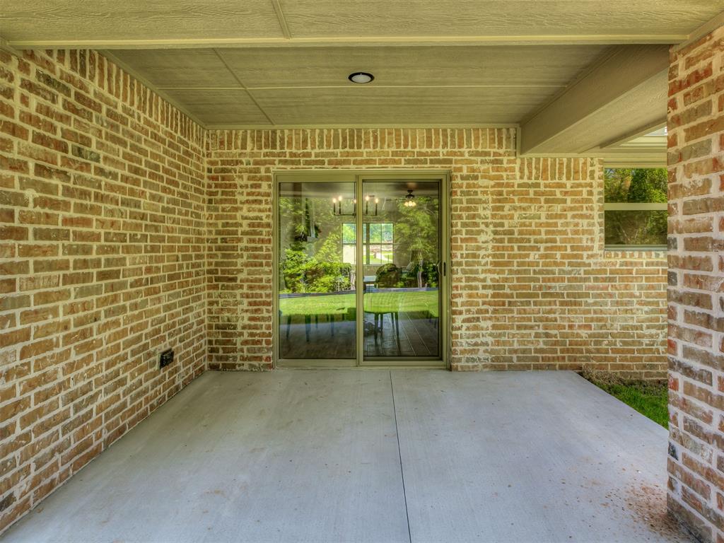 120 Mountain Laurel Way Property Photo 36