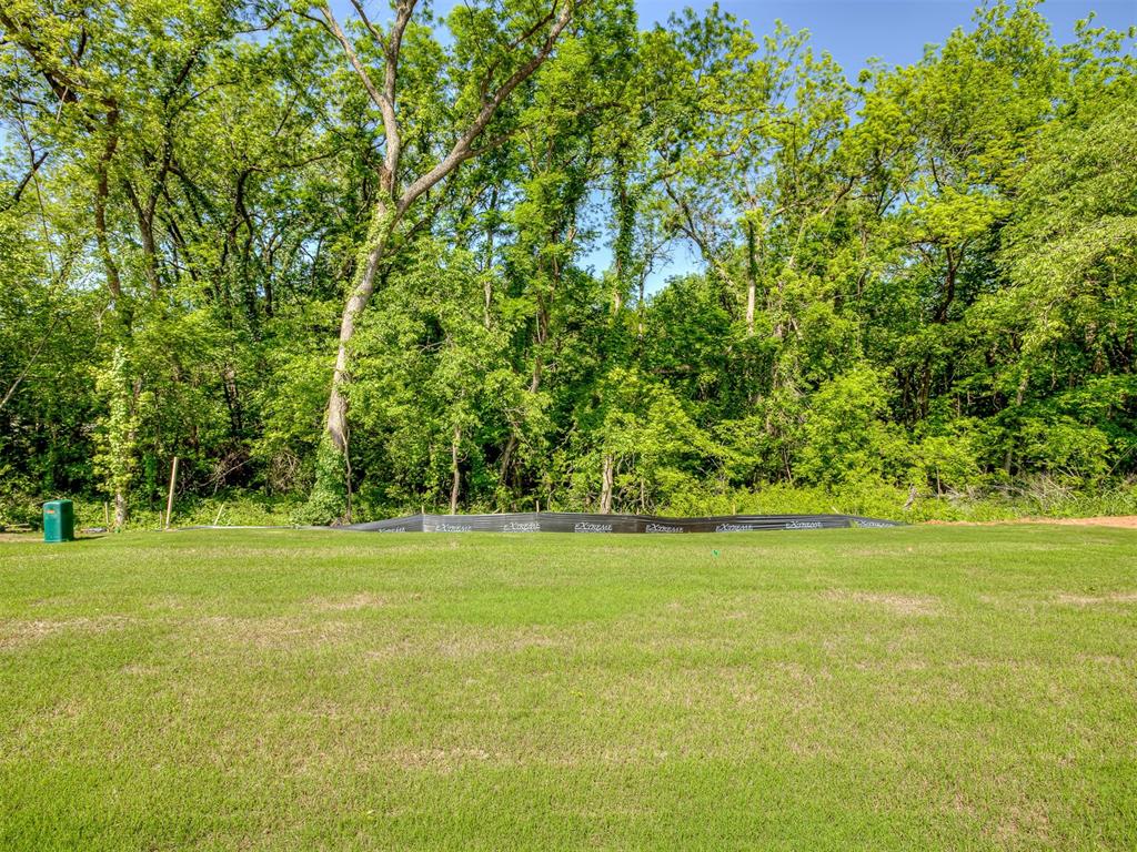 120 Mountain Laurel Way Property Photo 37