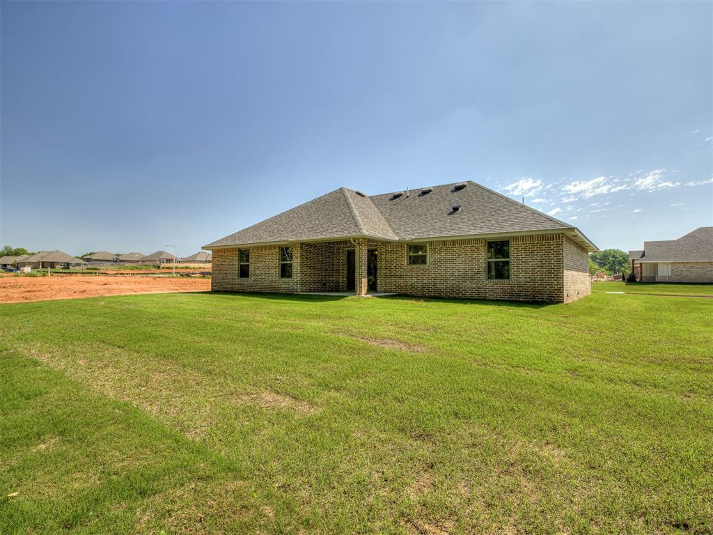120 Mountain Laurel Way Property Photo 38