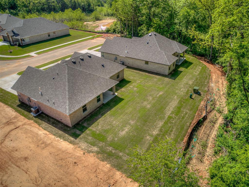 120 Mountain Laurel Way Property Photo 39