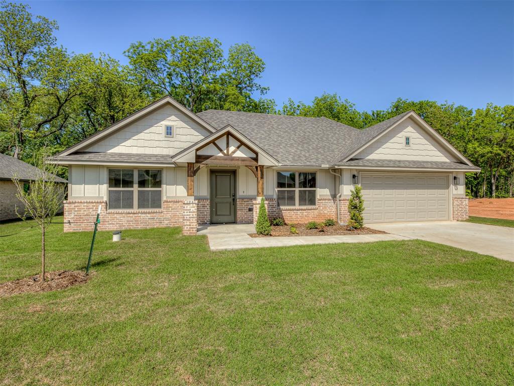 120 Mountain Laurel Way Property Photo 42