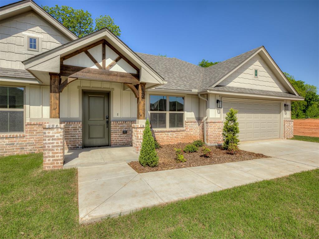 120 Mountain Laurel Way Property Photo 43