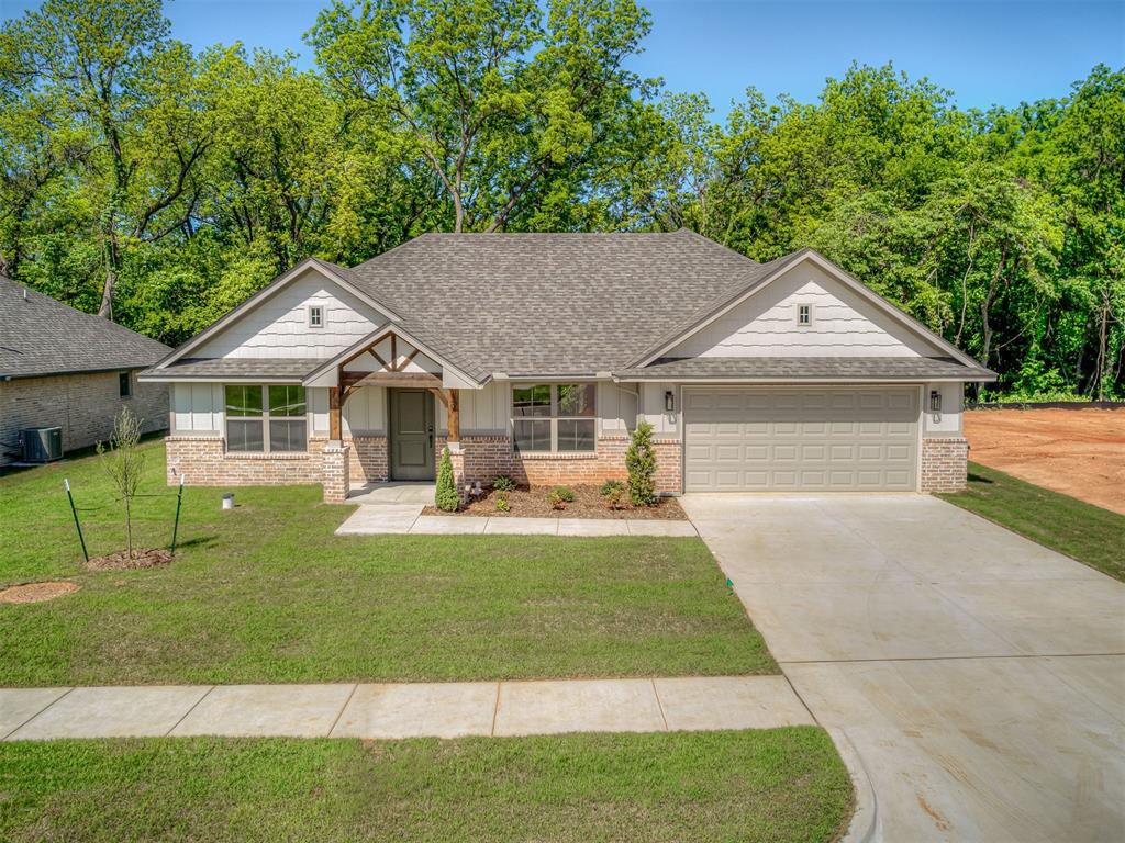 120 Mountain Laurel Way Property Photo 44