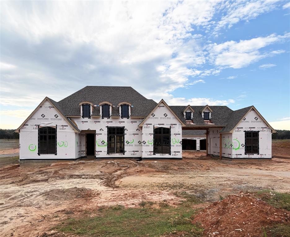 9380 Pine Grove Way Property Photo 1