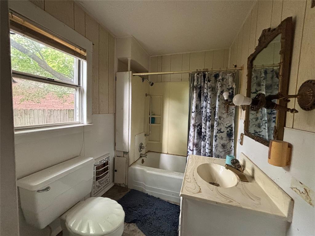321 Sunnybrook Drive Property Photo 7