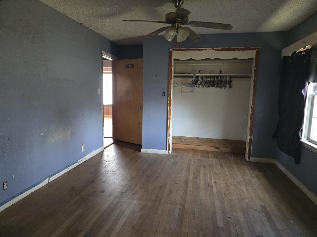 321 Sunnybrook Drive Property Photo 12