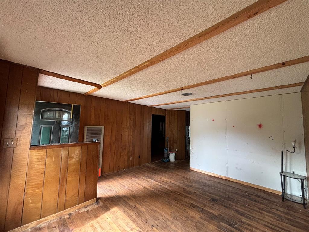 321 Sunnybrook Drive Property Photo 13