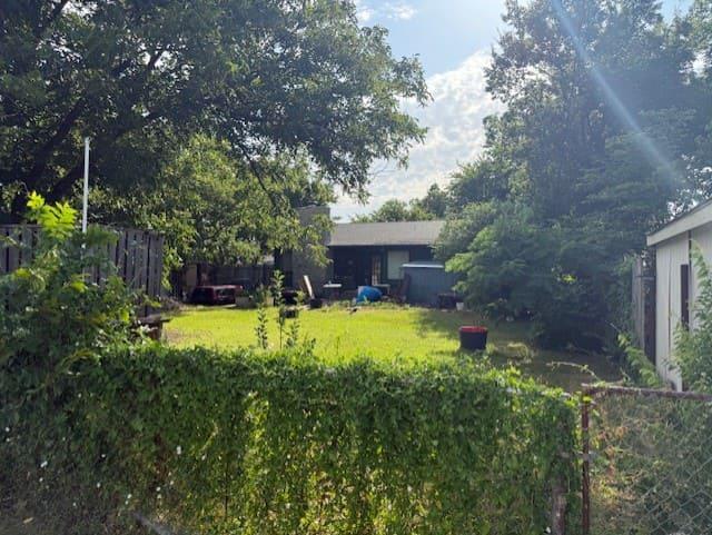 321 Sunnybrook Drive Property Photo 15